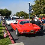 Vetts4Vets_032 (November 09, 2014)